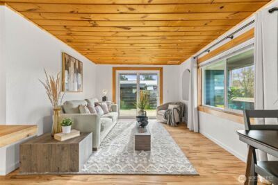 2316 S Pleasant Drive , Westport, WA 98595 - Photo 5