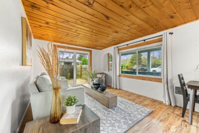 2316 S Pleasant Drive , Westport, WA 98595 - Photo 6