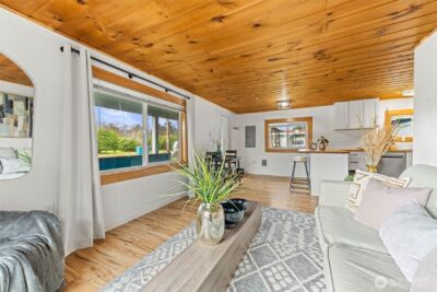 2316 S Pleasant Drive , Westport, WA 98595 - Photo 8