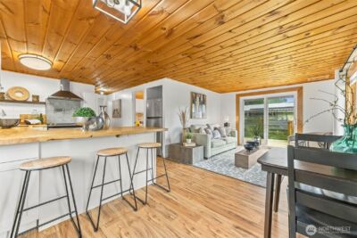 2316 S Pleasant Drive , Westport, WA 98595 - Photo 10