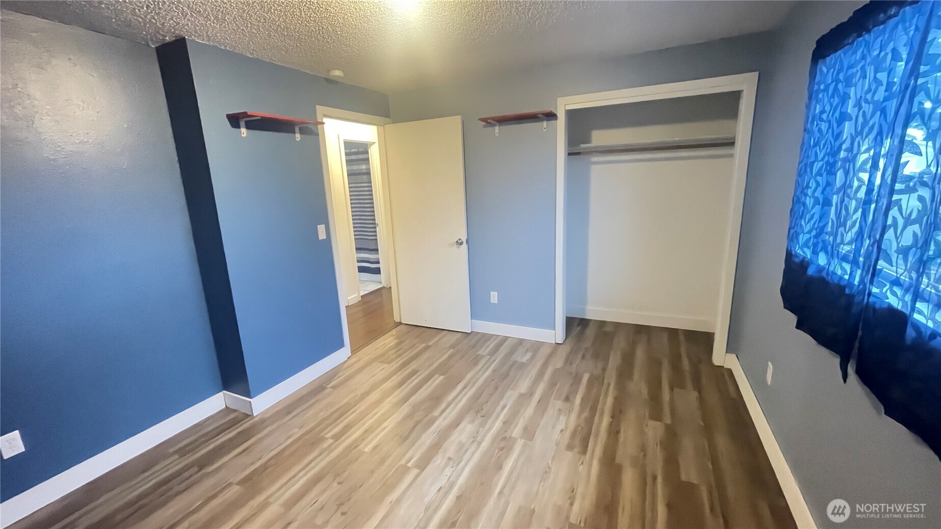 409 N 11th Street , Elma, WA 98541