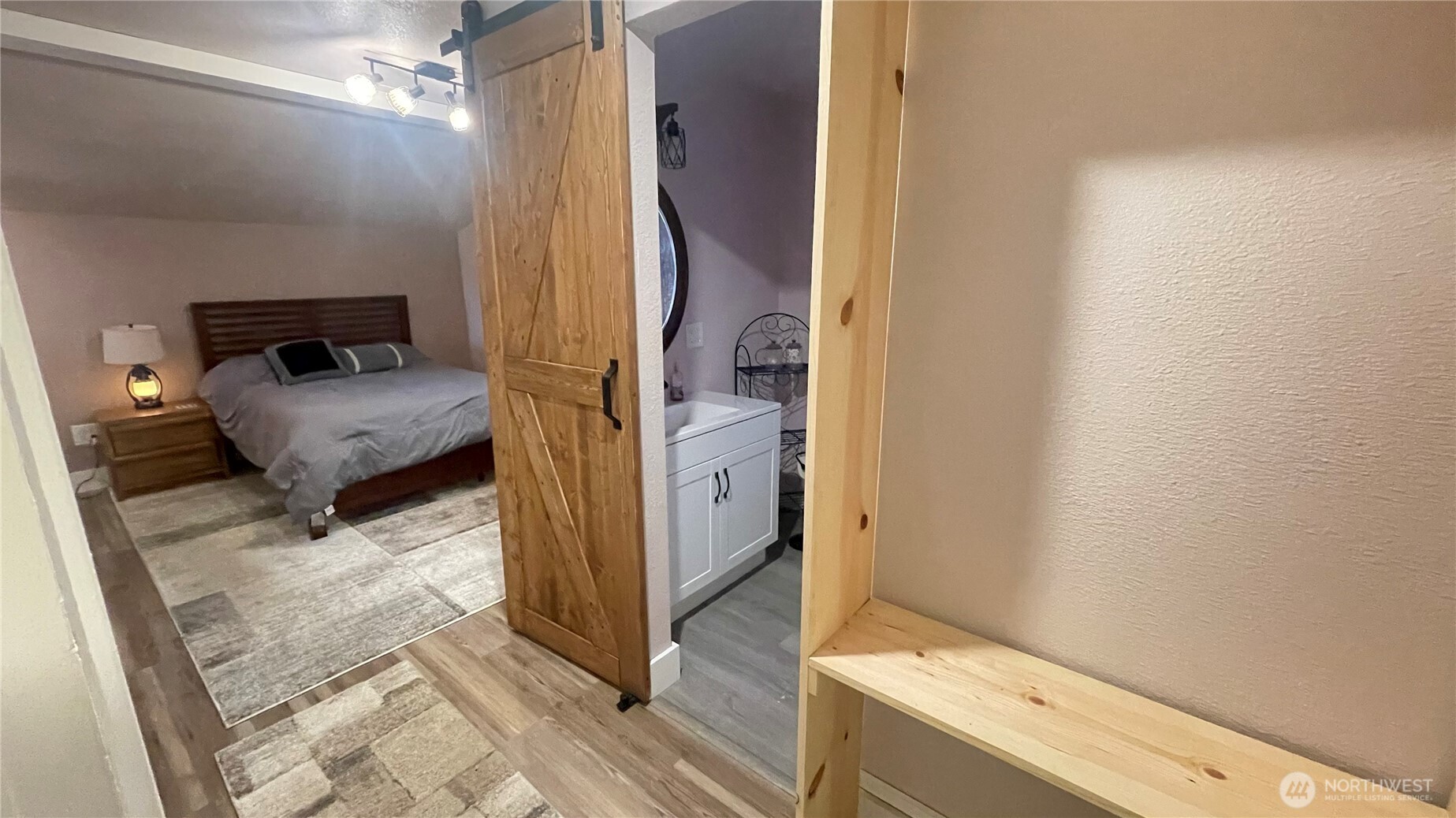 409 N 11th Street , Elma, WA 98541