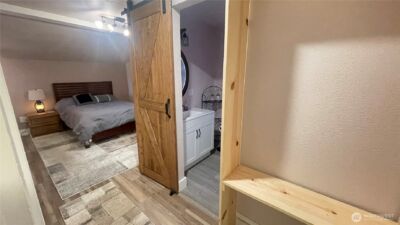 409 N 11th Street , Elma, WA 98541 - Photo 11