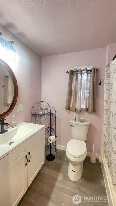 409 N 11th Street , Elma, WA 98541 - Photo 12