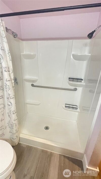 409 N 11th Street , Elma, WA 98541 - Photo 13