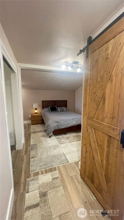 409 N 11th Street , Elma, WA 98541 - Photo 14