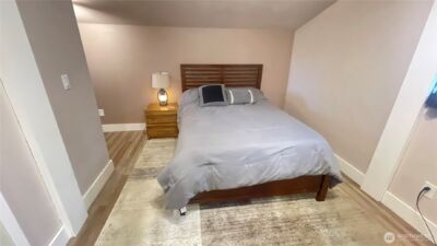 409 N 11th Street , Elma, WA 98541 - Photo 15