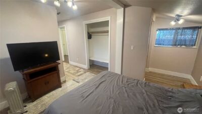 409 N 11th Street , Elma, WA 98541 - Photo 16