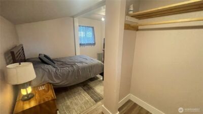 409 N 11th Street , Elma, WA 98541 - Photo 17