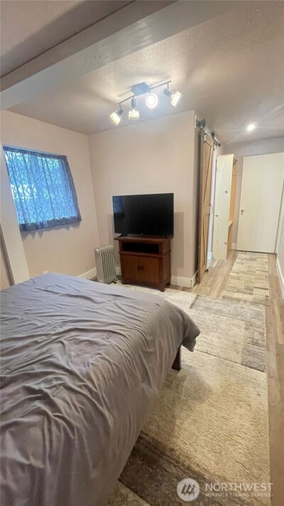 409 N 11th Street , Elma, WA 98541 - Photo 18