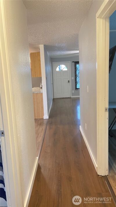 409 N 11th Street , Elma, WA 98541 - Photo 19