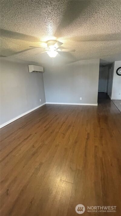 409 N 11th Street , Elma, WA 98541 - Photo 1