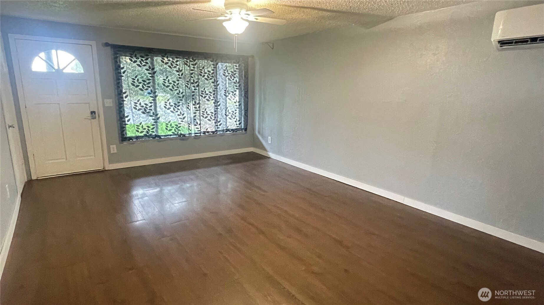 409 N 11th Street , Elma, WA 98541