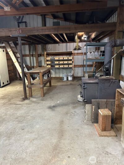 409 N 11th Street , Elma, WA 98541 - Photo 22