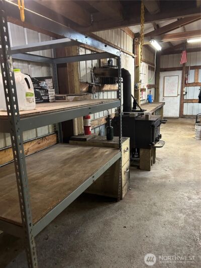 409 N 11th Street , Elma, WA 98541 - Photo 23