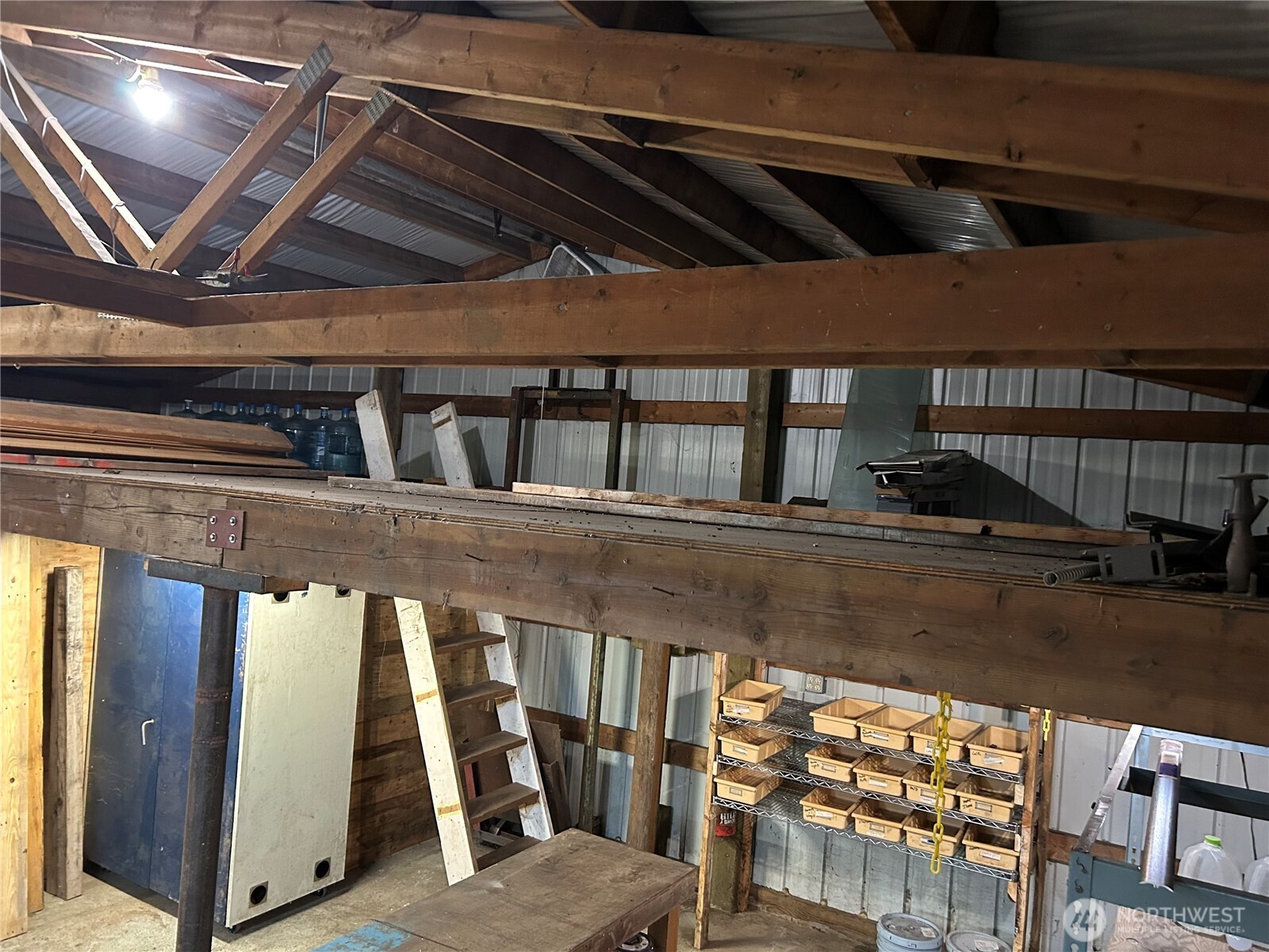 409 N 11th Street , Elma, WA 98541