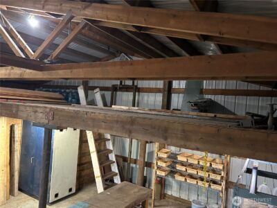 409 N 11th Street , Elma, WA 98541 - Photo 24