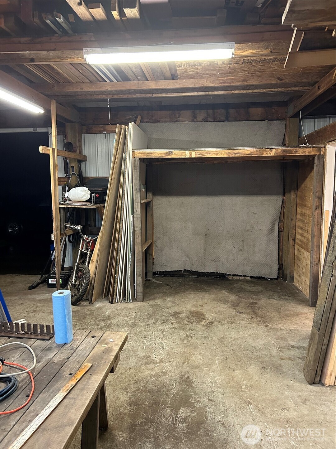 409 N 11th Street , Elma, WA 98541