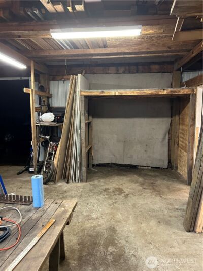 409 N 11th Street , Elma, WA 98541 - Photo 25