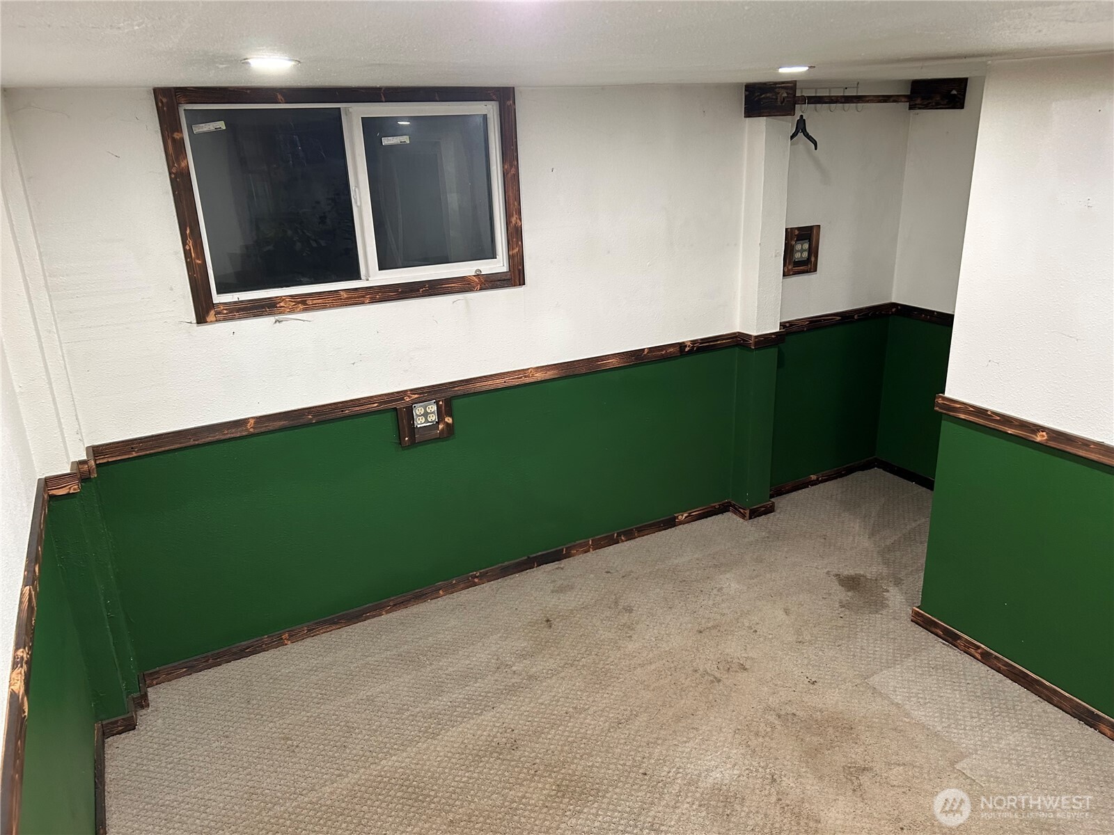 409 N 11th Street , Elma, WA 98541