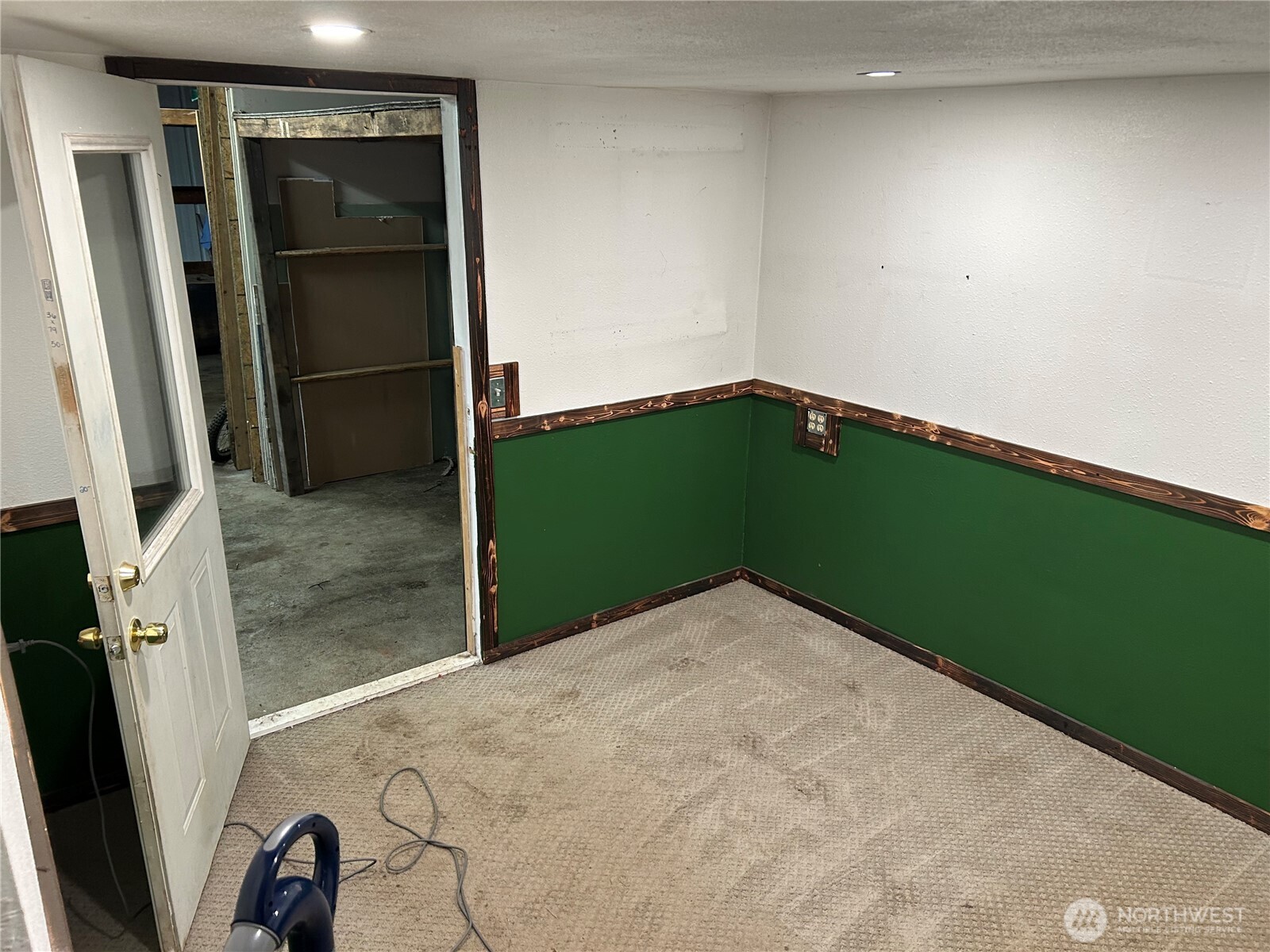 409 N 11th Street , Elma, WA 98541