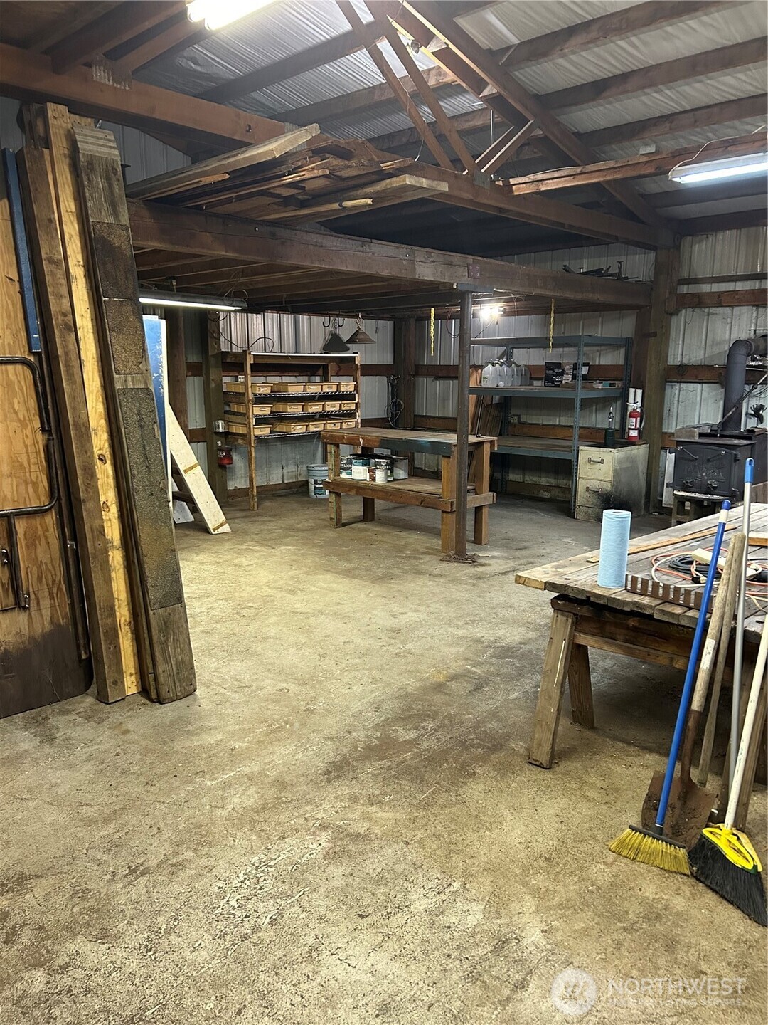 409 N 11th Street , Elma, WA 98541