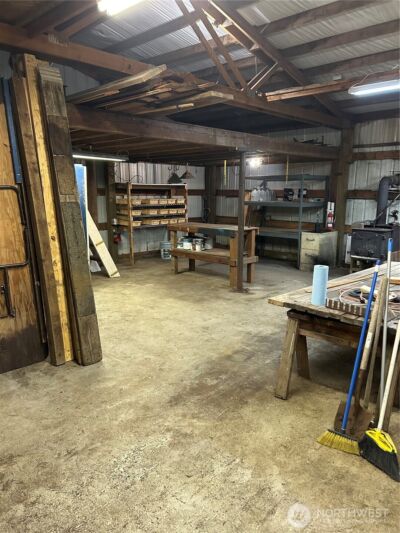 409 N 11th Street , Elma, WA 98541 - Photo 28