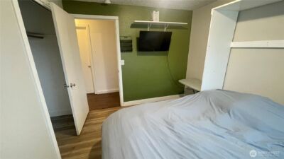 409 N 11th Street , Elma, WA 98541 - Photo 7