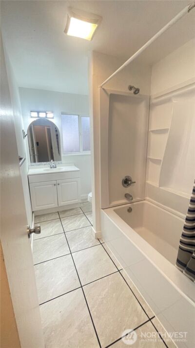 409 N 11th Street , Elma, WA 98541 - Photo 8