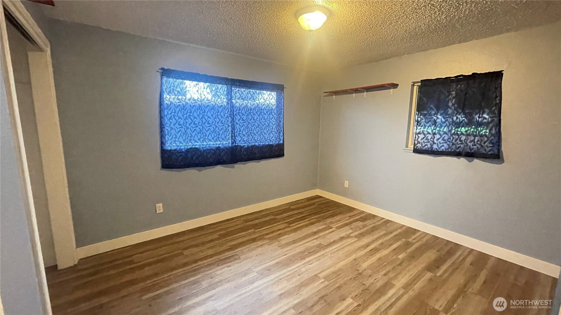 409 N 11th Street , Elma, WA 98541