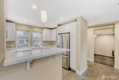 3403 S 144th Lane , Tukwila, WA 98168-5147 - Photo 11