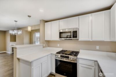 3403 S 144th Lane , Tukwila, WA 98168-5147 - Photo 12