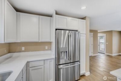 3403 S 144th Lane , Tukwila, WA 98168-5147 - Photo 13