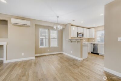 3403 S 144th Lane , Tukwila, WA 98168-5147 - Photo 14