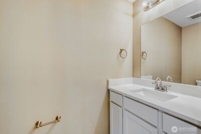 3403 S 144th Lane , Tukwila, WA 98168-5147 - Photo 15