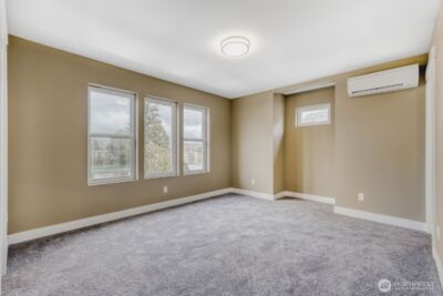 3403 S 144th Lane , Tukwila, WA 98168-5147 - Photo 17