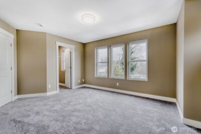 3403 S 144th Lane , Tukwila, WA 98168-5147 - Photo 18