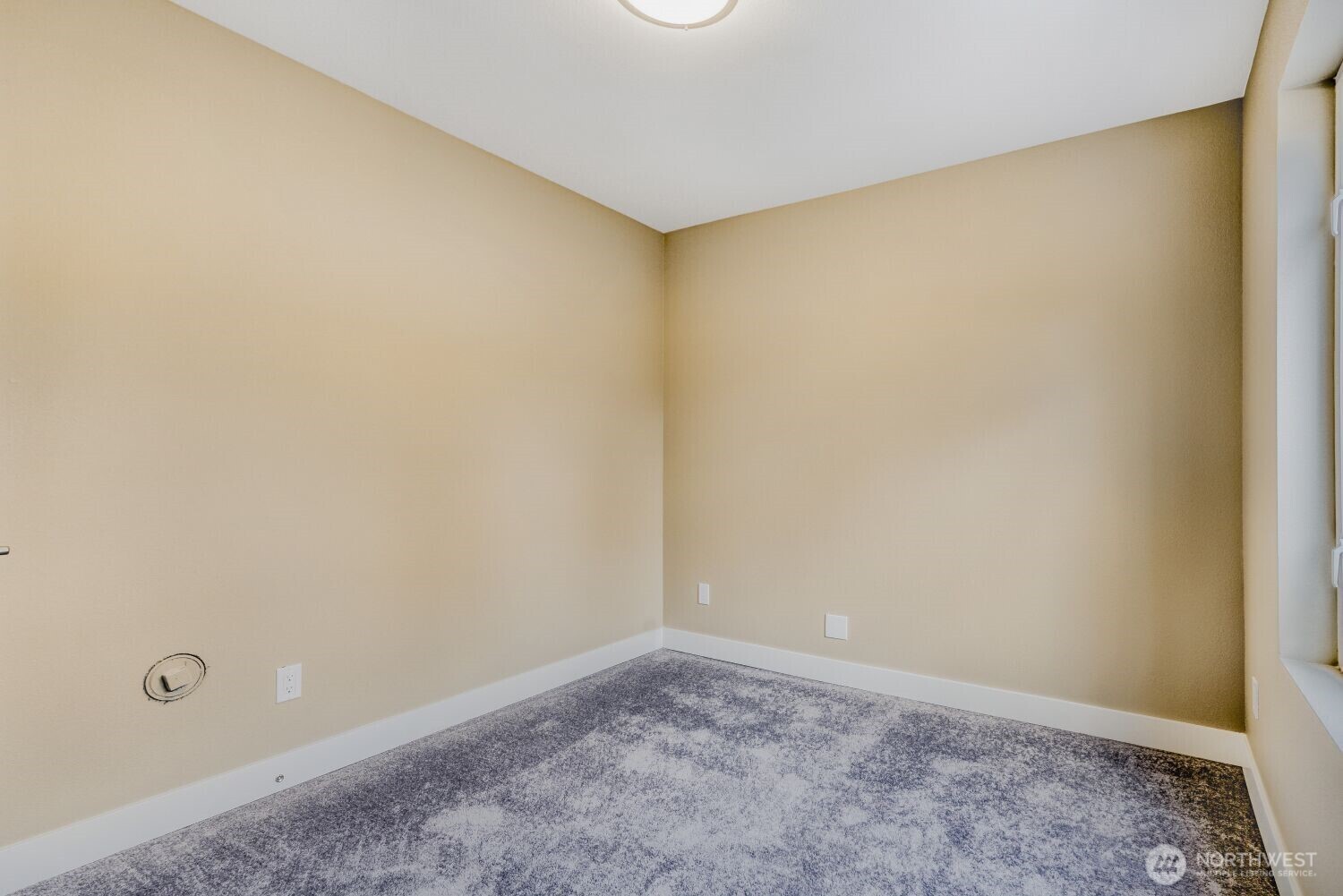 3403 S 144th Lane , Tukwila, WA 98168-5147