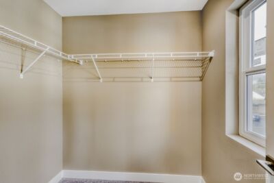 3403 S 144th Lane , Tukwila, WA 98168-5147 - Photo 23