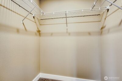 3403 S 144th Lane , Tukwila, WA 98168-5147 - Photo 24