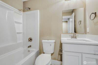 3403 S 144th Lane , Tukwila, WA 98168-5147 - Photo 27