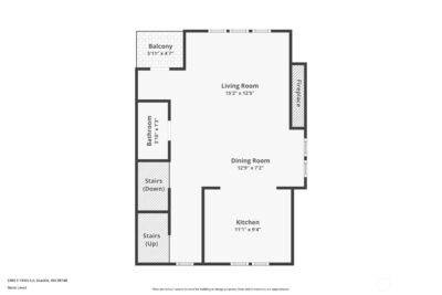 3403 S 144th Lane , Tukwila, WA 98168-5147 - Photo 29