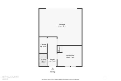 3403 S 144th Lane , Tukwila, WA 98168-5147 - Photo 30