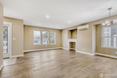 3403 S 144th Lane , Tukwila, WA 98168-5147 - Photo 6