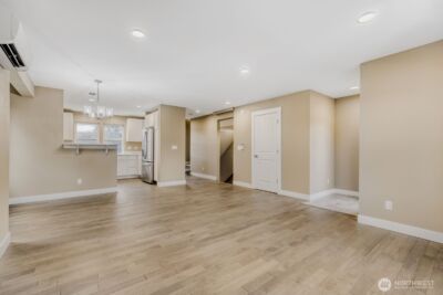 3403 S 144th Lane , Tukwila, WA 98168-5147 - Photo 8