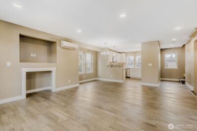 3403 S 144th Lane , Tukwila, WA 98168-5147 - Photo 9