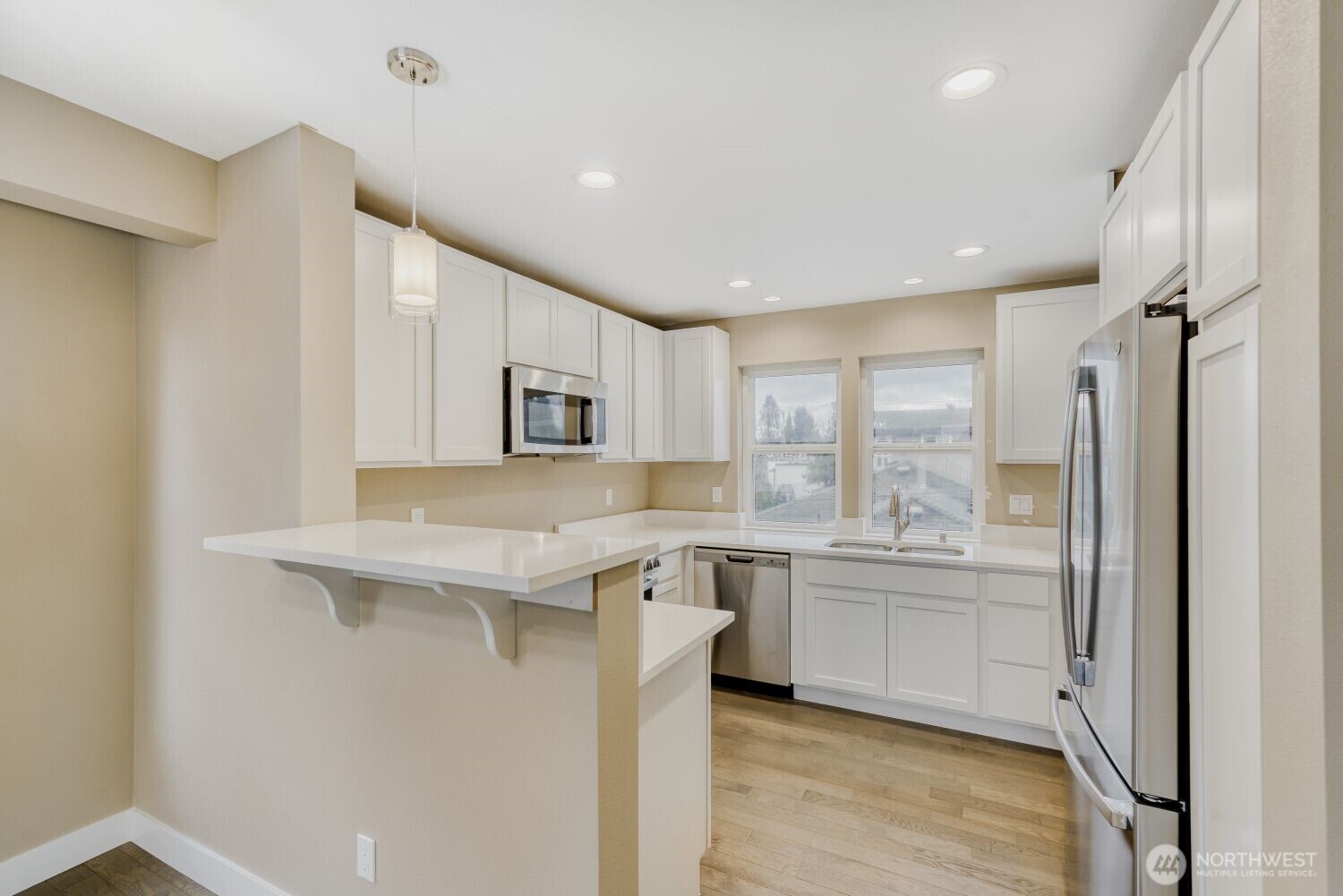 3403 S 144th Lane , Tukwila, WA 98168-5147