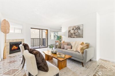 2020 Grant Avenue S #A202, Renton, WA 98055