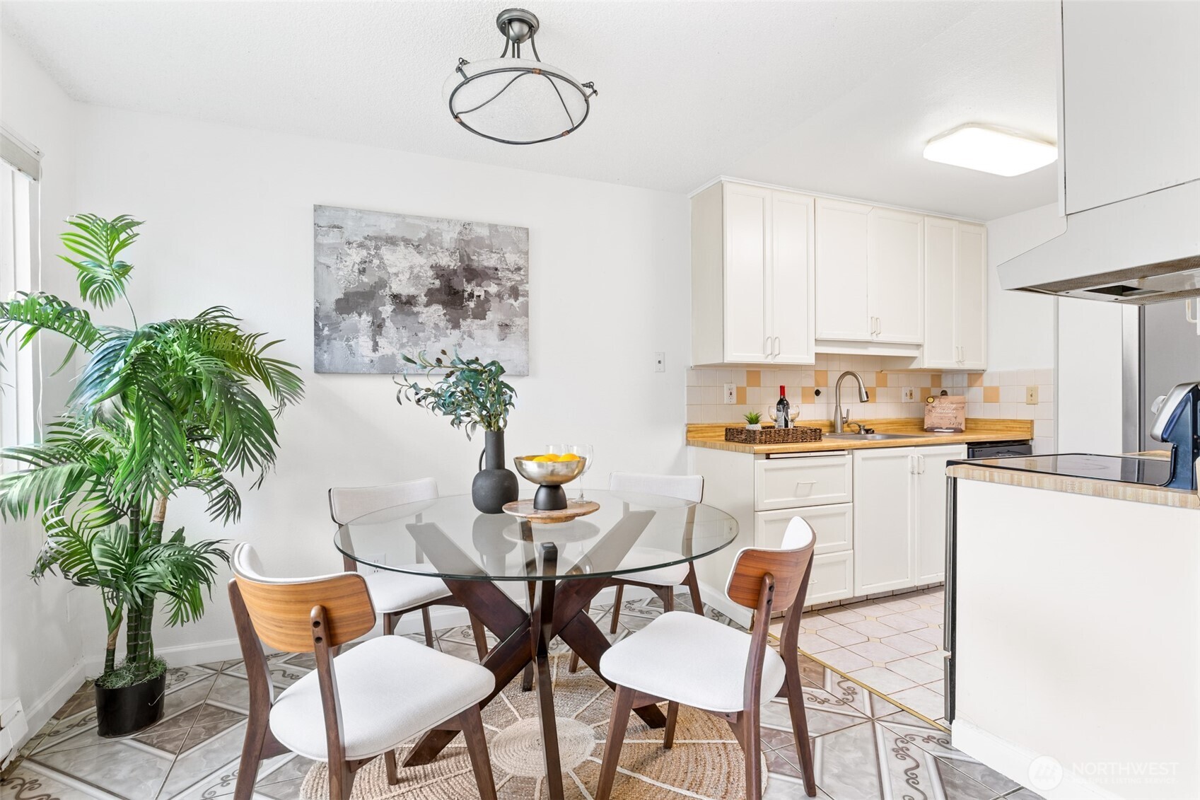 2020 Grant Avenue S #A202, Renton, WA 98055