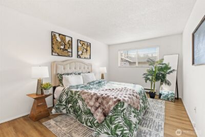 2020 Grant Avenue S #A202, Renton, WA 98055 - Photo 11